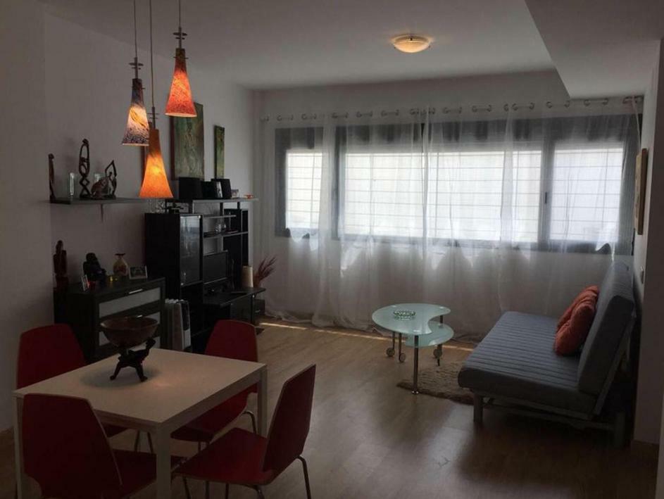 Ferienwohnung Da Vinci Portichuelos Ronda Exterior foto